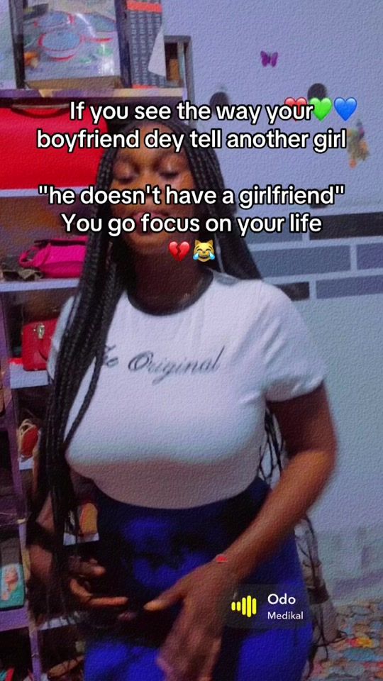 TikTok video thumbnail by wifeofcompton