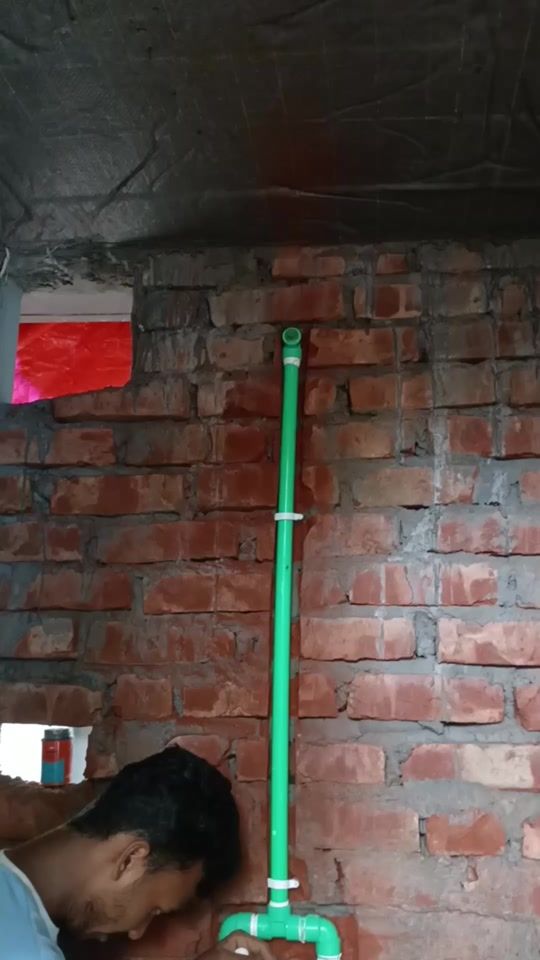 TikTok video thumbnail by sk_parvez_0133