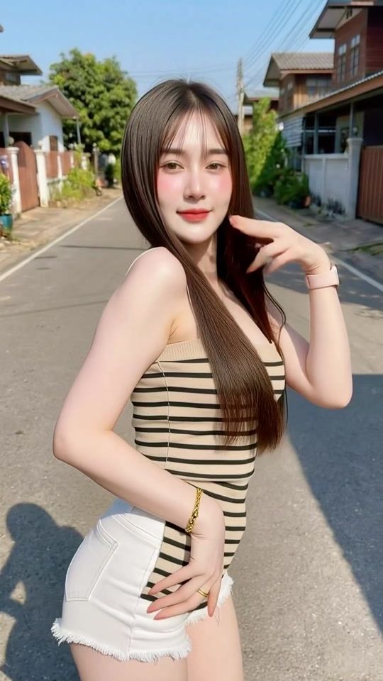 TikTok video thumbnail by eve_si12