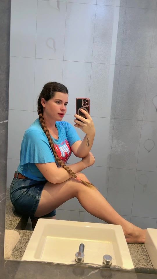 TikTok video thumbnail by daianeramos0