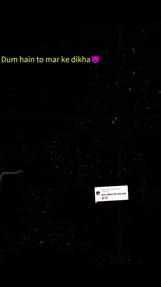 TikTok video thumbnail by reyaj_tamana