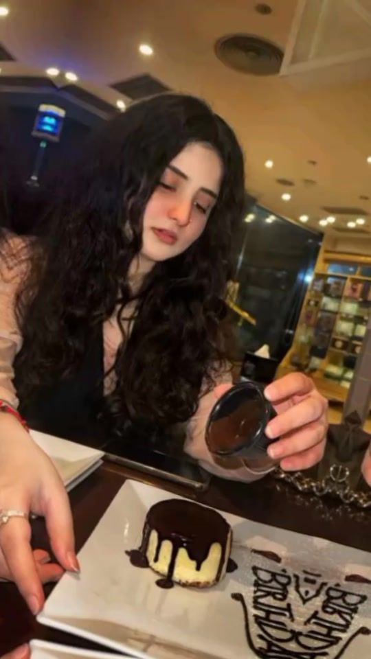 TikTok video thumbnail by iloveyo090