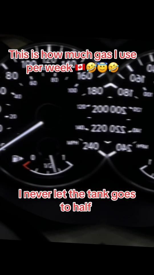 TikTok video thumbnail by anniebshakir