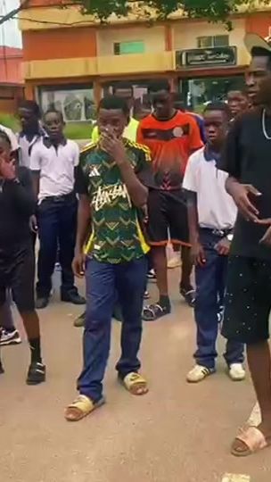 TikTok video thumbnail by steed_svm