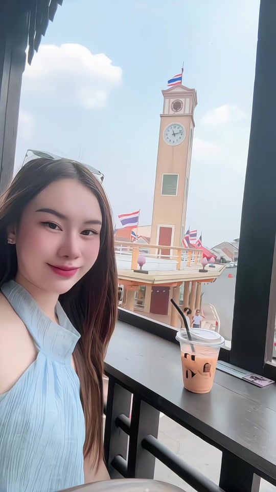 TikTok video thumbnail by latda56200