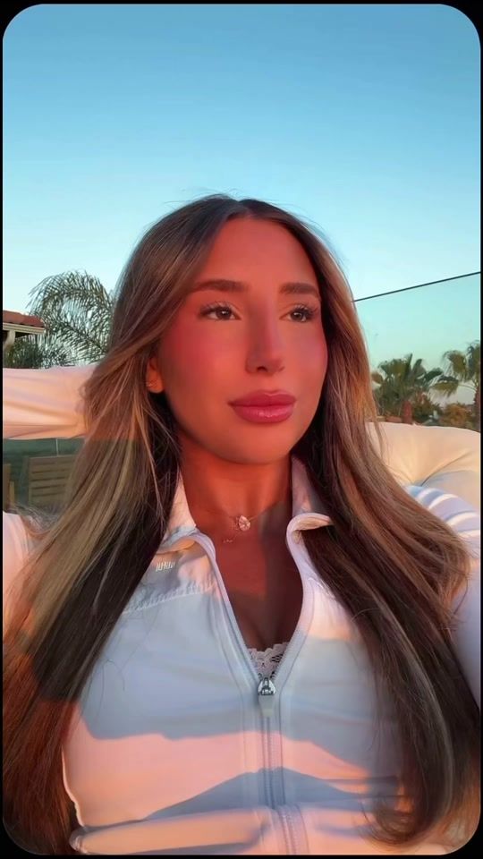 TikTok video thumbnail by lihigrossman_