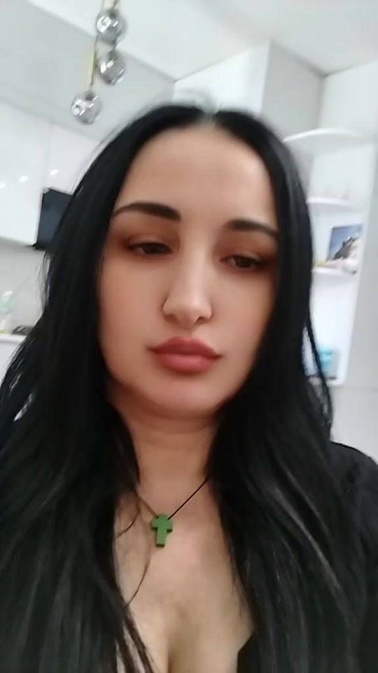 TikTok video thumbnail by nikaelo32