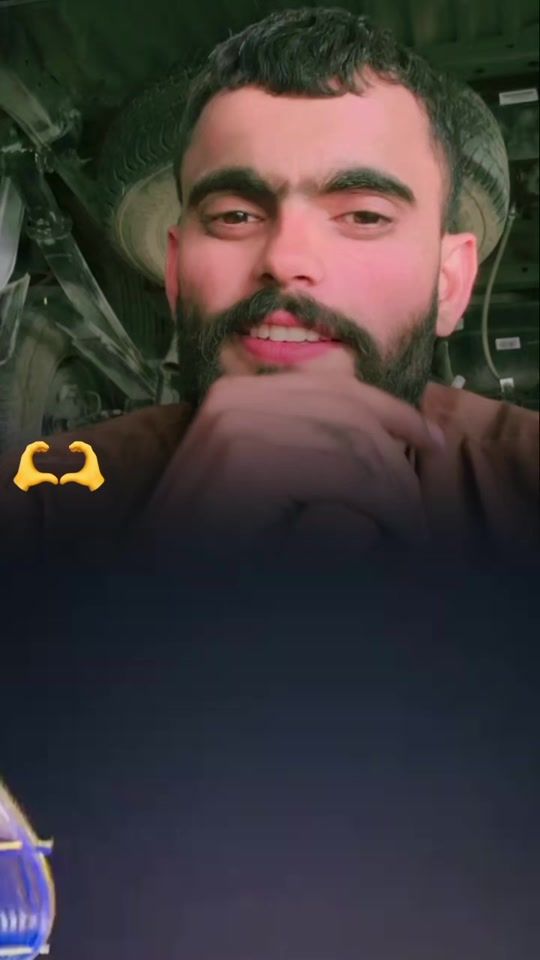 TikTok video thumbnail by shani.jutt.77