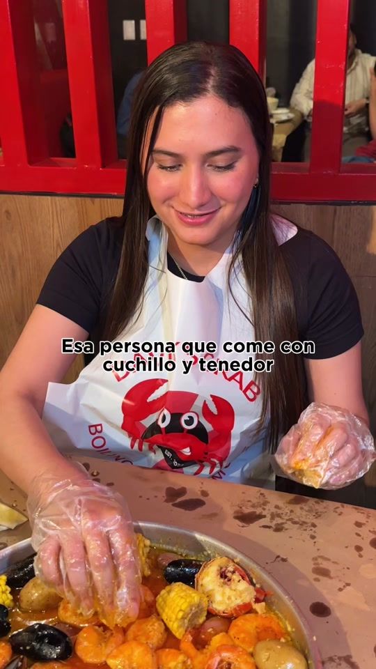TikTok video thumbnail by davidscrab