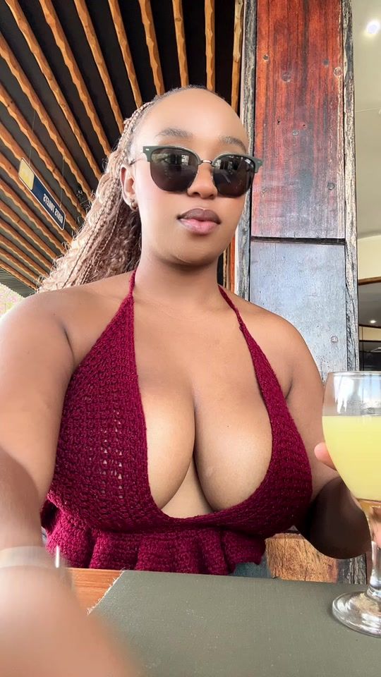 TikTok video thumbnail by nosiphomcubuse1