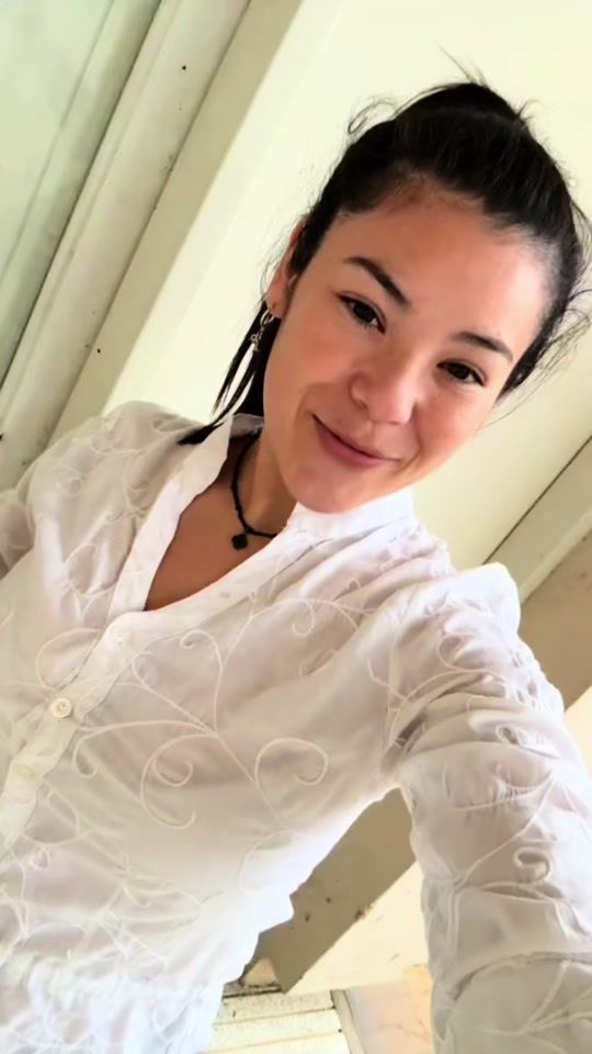 TikTok video thumbnail by careenn19
