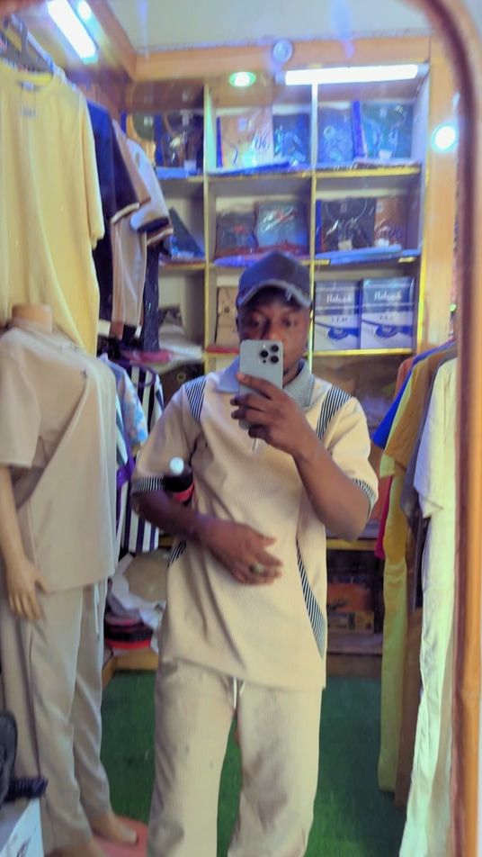 TikTok video thumbnail by simikid