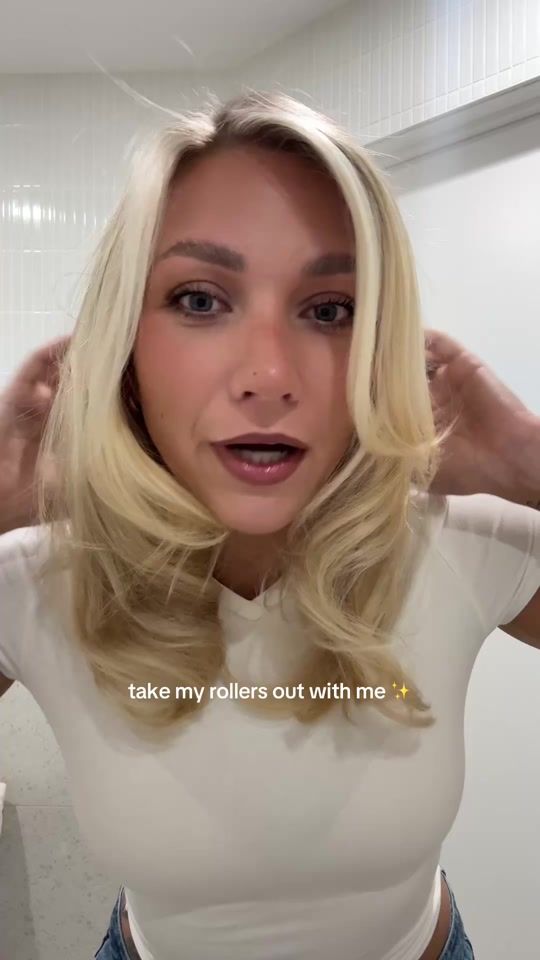 TikTok video thumbnail by ebmclees