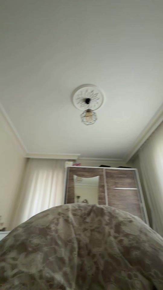 TikTok video thumbnail by melisaarslann