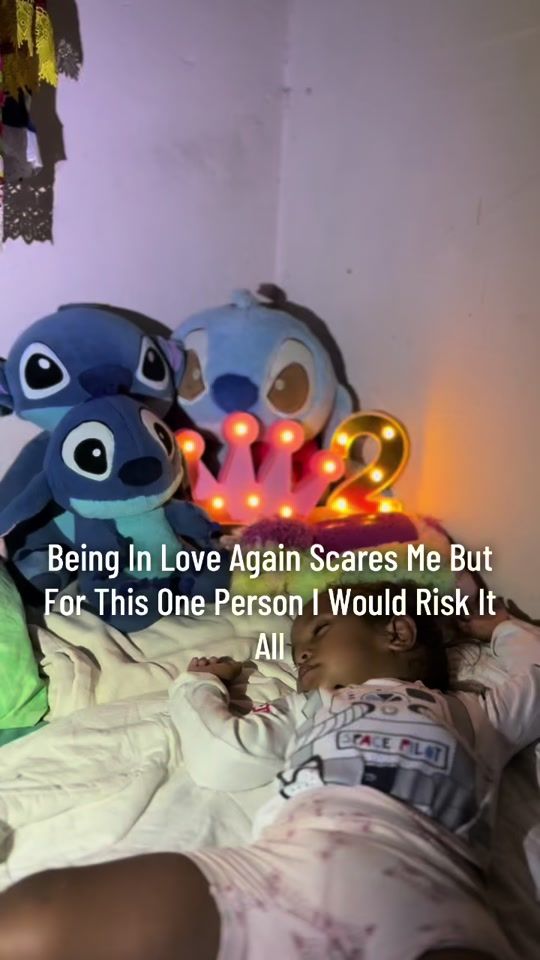 TikTok video thumbnail by leinivan