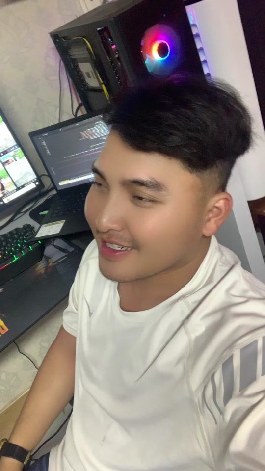TikTok video thumbnail by sonmakara511