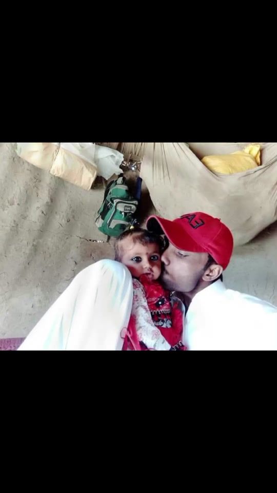 TikTok video thumbnail by dear.dhatti0