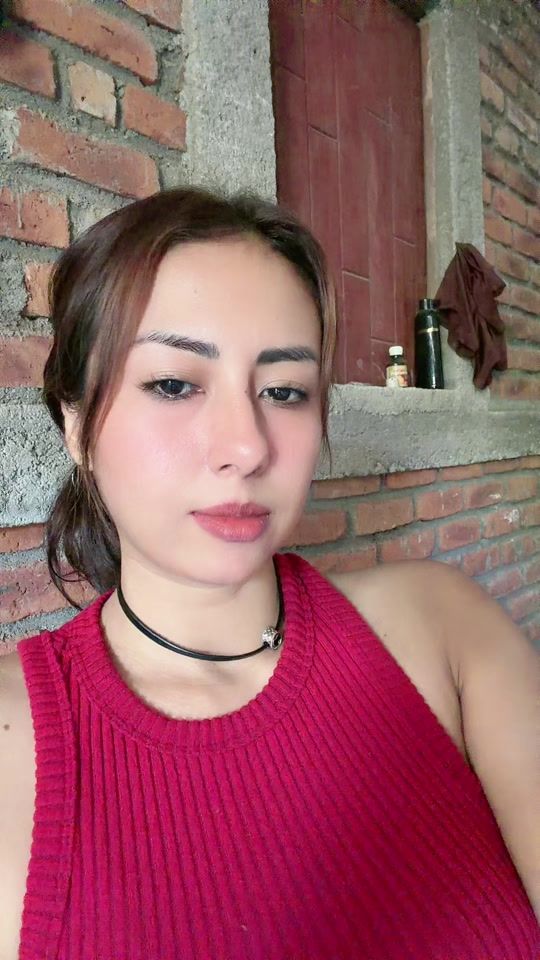 TikTok video thumbnail by tati.01_1