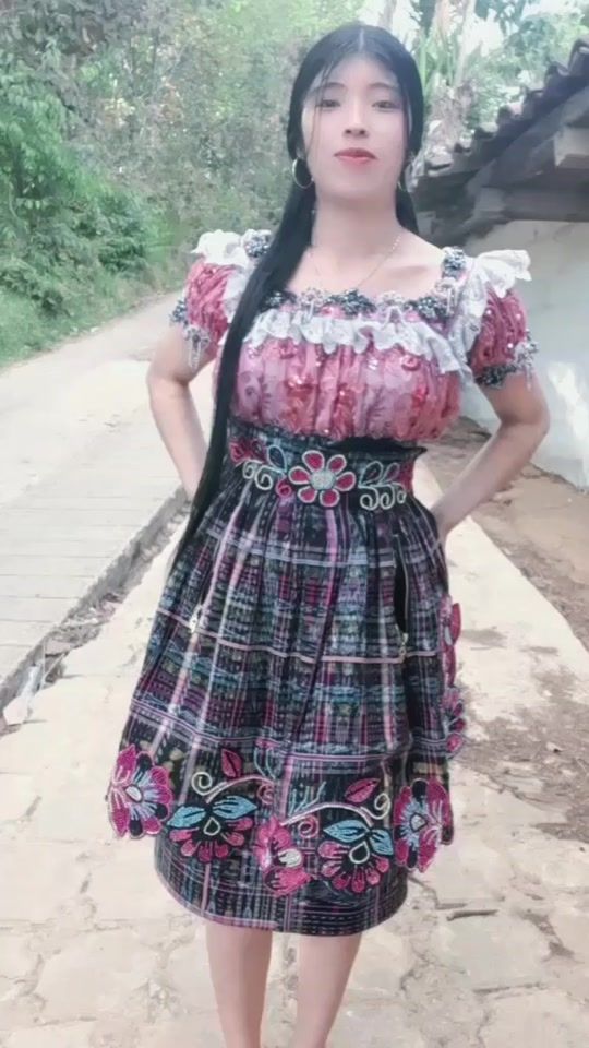 TikTok video thumbnail by chinis557