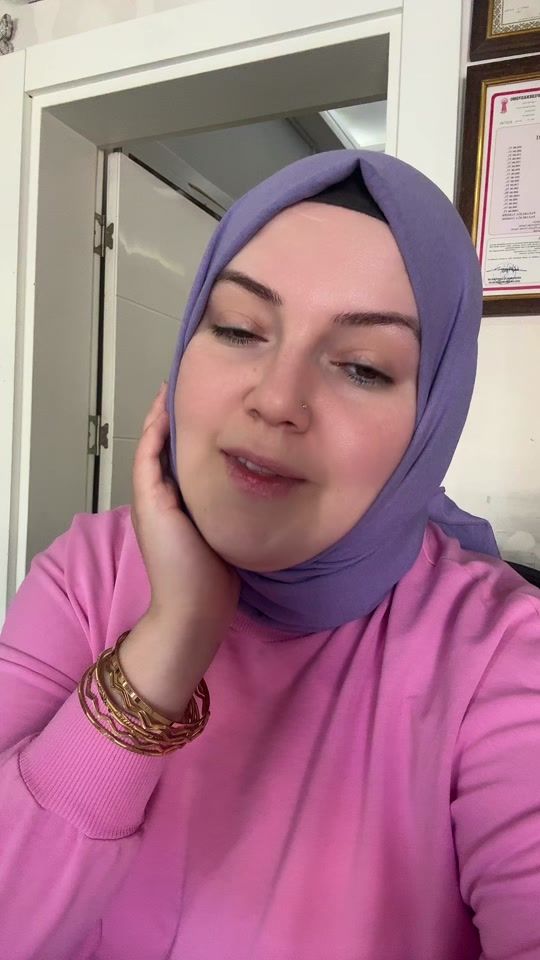 TikTok video thumbnail by elf_iscn51
