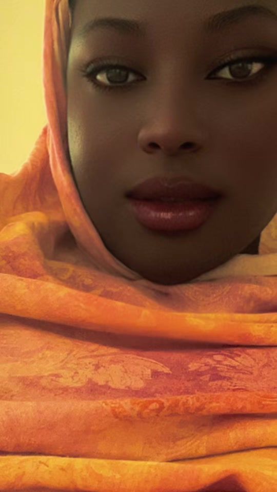 TikTok video thumbnail by assydiop543