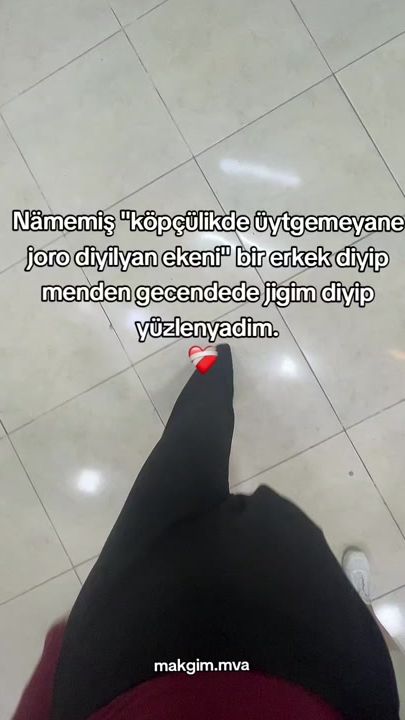 TikTok video thumbnail by makgim.mva