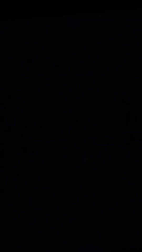 TikTok video thumbnail by _tt38_