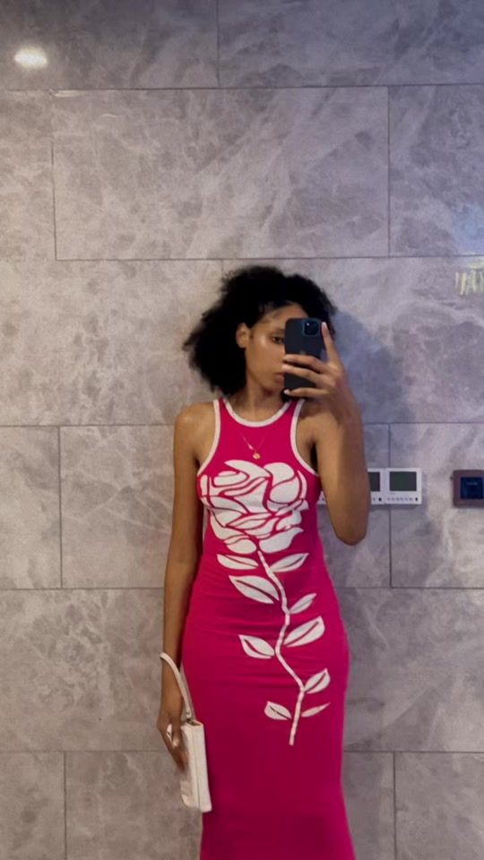 TikTok video thumbnail by deniesha592