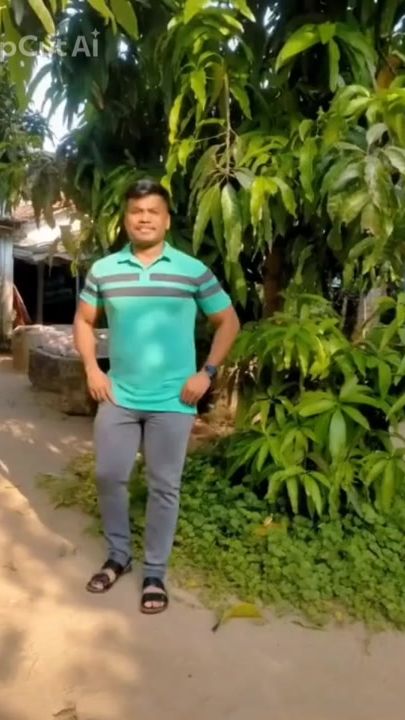 TikTok video thumbnail by imami694