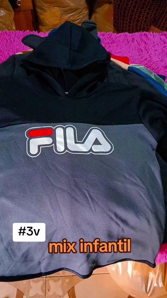 TikTok video thumbnail by storeanalia