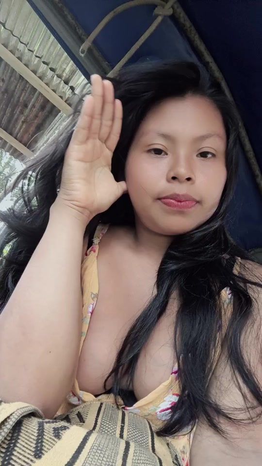 TikTok video thumbnail by libravalencia2025