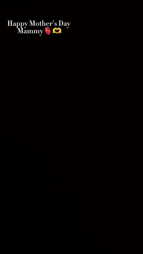 TikTok video thumbnail by sunitamagarni66