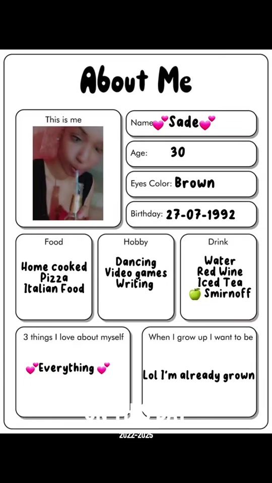 TikTok video thumbnail by dougladiamondempress