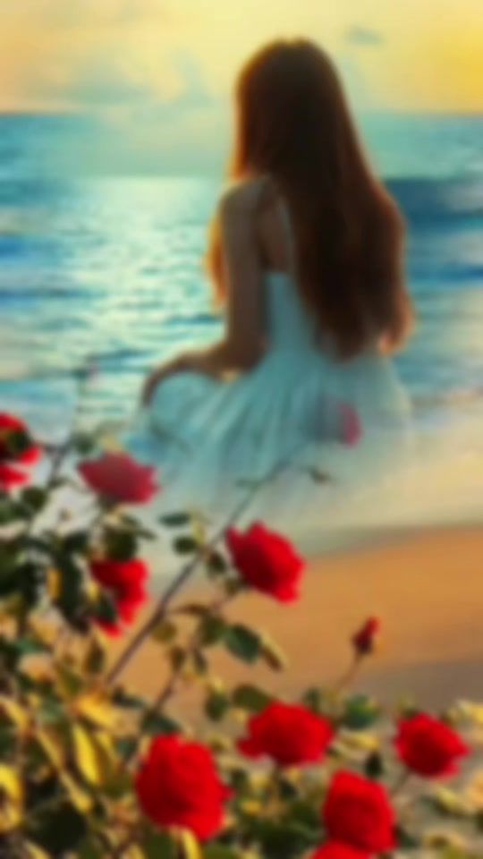 TikTok video thumbnail by mireille_aoun