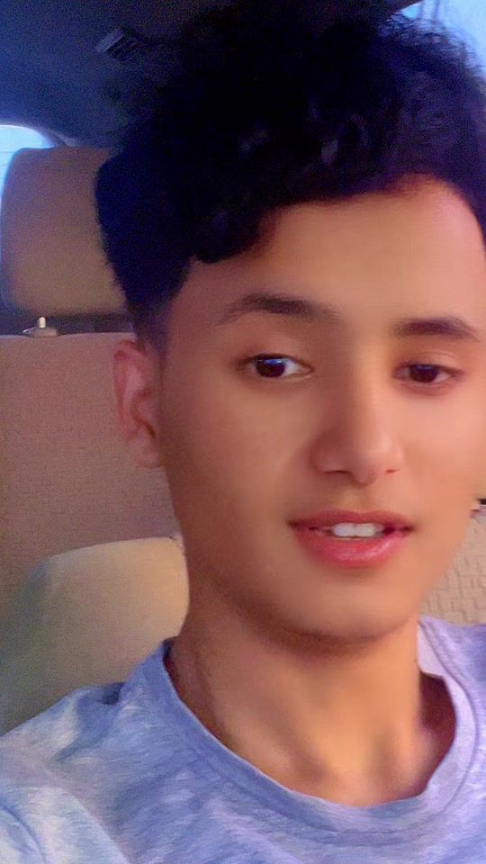 TikTok video thumbnail by w_a_249