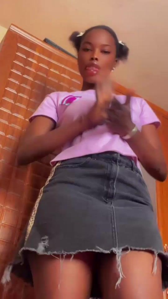 TikTok video thumbnail by princessevalverde08