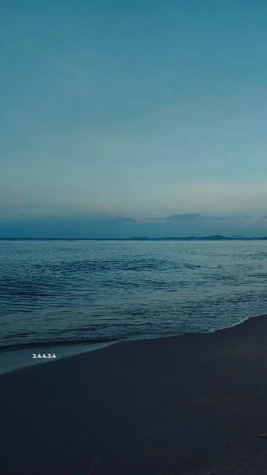 TikTok video thumbnail by 2.4.4.3..4