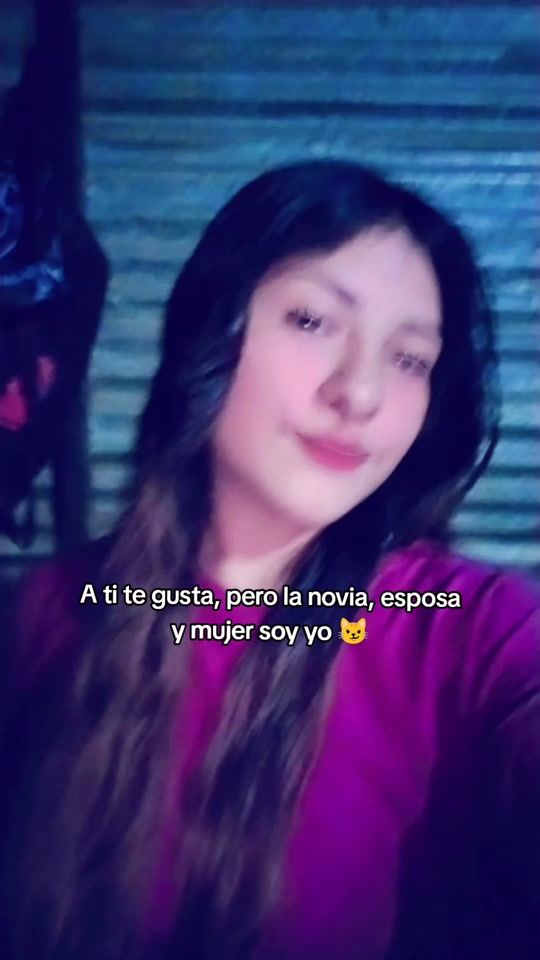TikTok video thumbnail by rm_468
