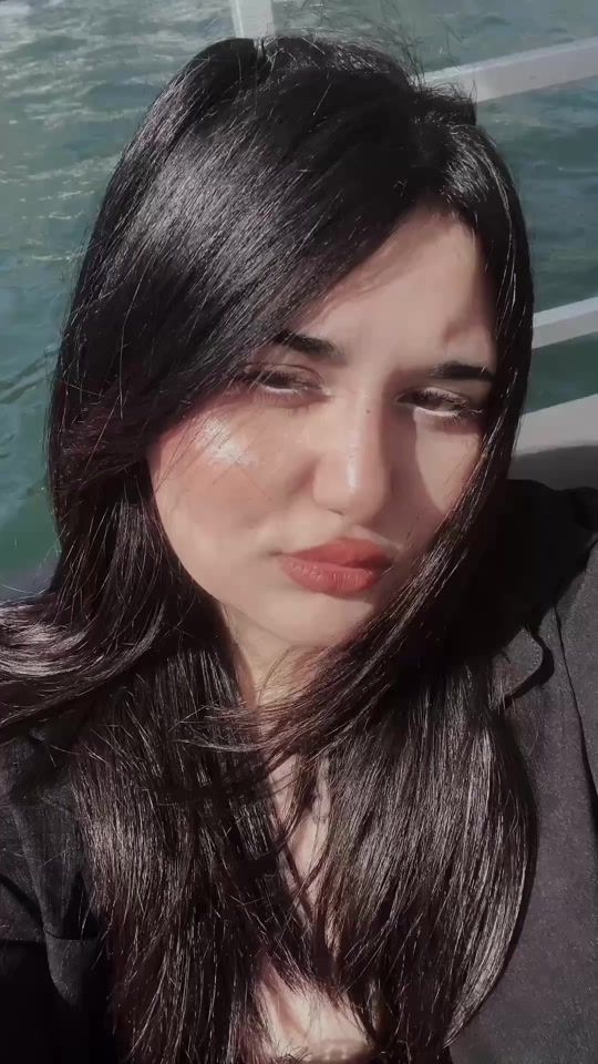 TikTok video thumbnail by esmiradi
