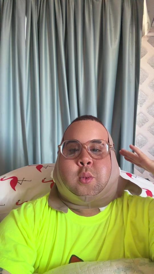 TikTok video thumbnail by joseariass_