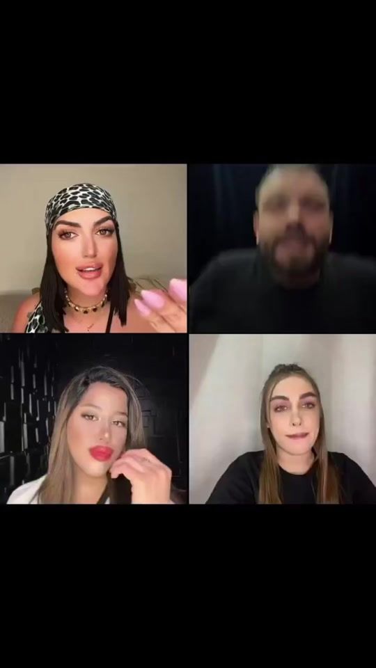 TikTok video thumbnail by leb1612