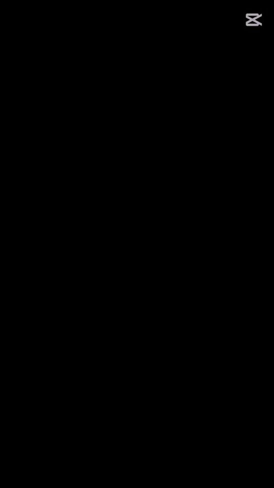 TikTok video thumbnail by ramkellok88