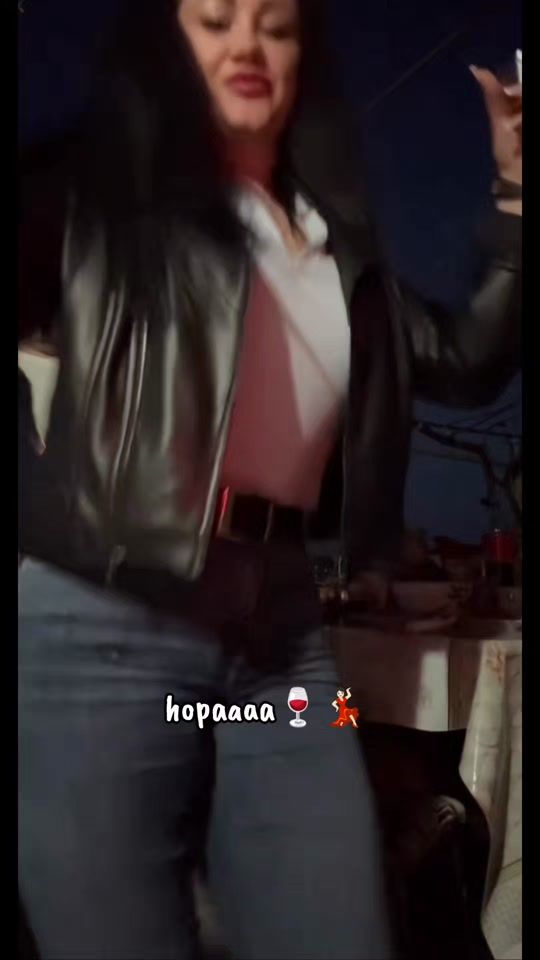 TikTok video thumbnail by indiferenta88