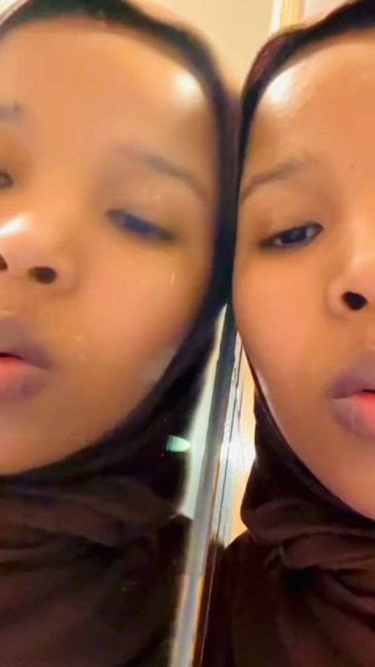 TikTok video thumbnail by saacid_1106