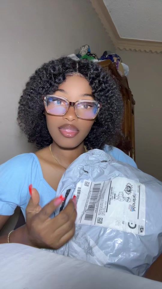 TikTok video thumbnail by annlau10