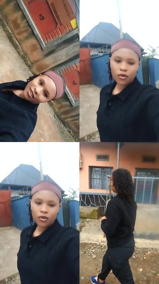 TikTok video thumbnail by mutoni.niki