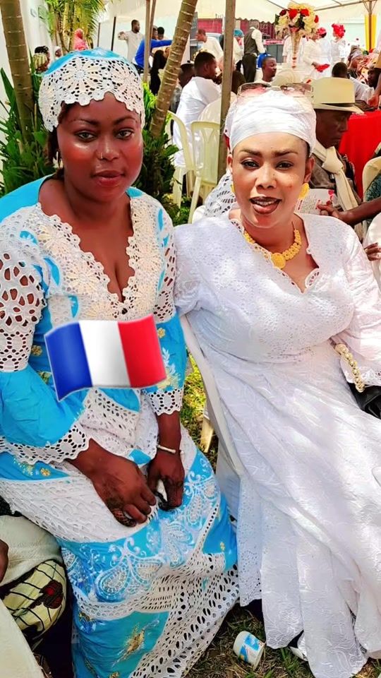 TikTok video thumbnail by dameetoure