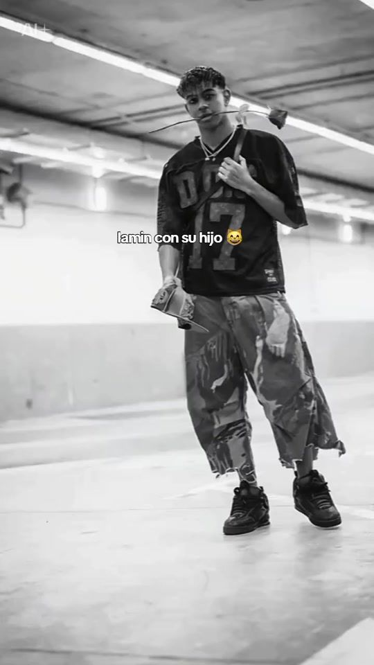 TikTok video thumbnail by lenin.shimpiu