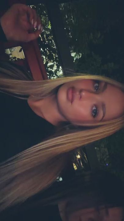 TikTok video thumbnail by boljevic__