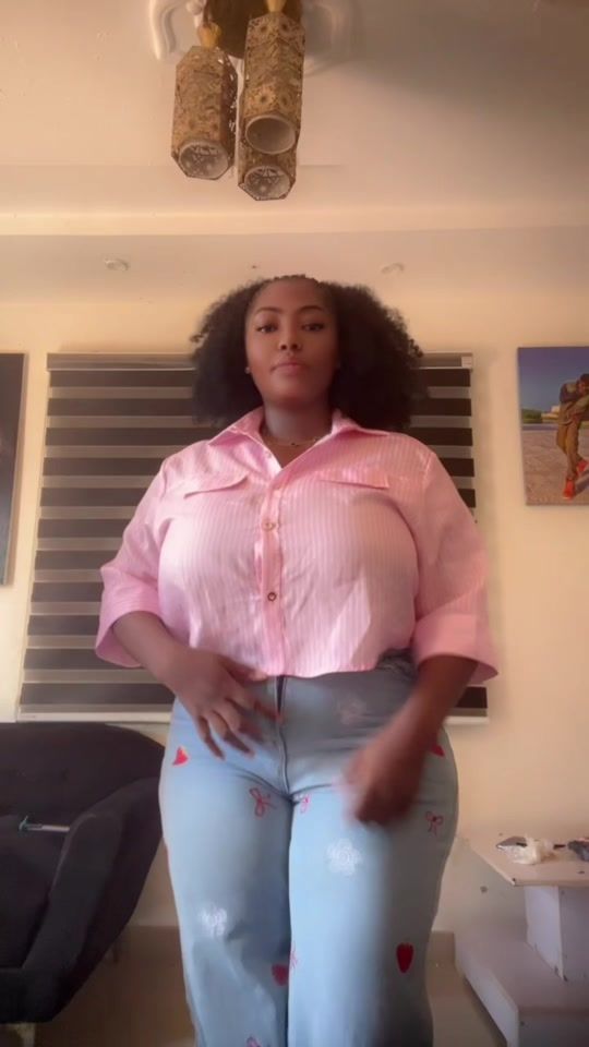 TikTok video thumbnail by faliamd